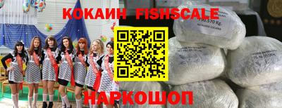 дмт Камышлов