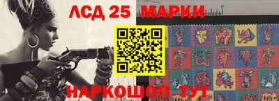 дмт Камышлов