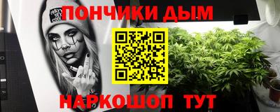 дмт Камышлов